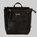 All Seasons Backpack - SWISH AND SWANK INTERNATIONAL
