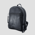 La Petite Leather Ladies Backpack - SWISH AND SWANK INTERNATIONAL