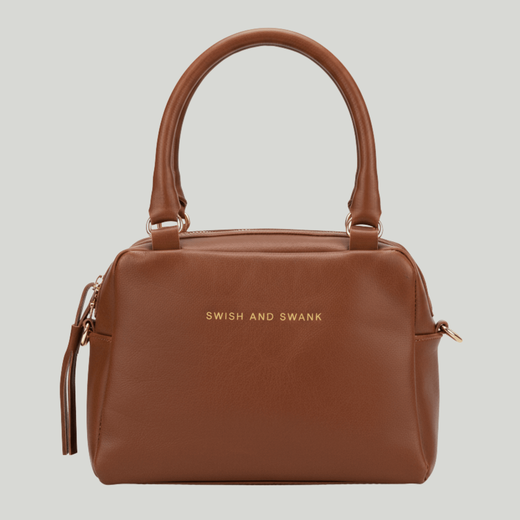 Little Handbag - SWISH AND SWANK INTERNATIONAL