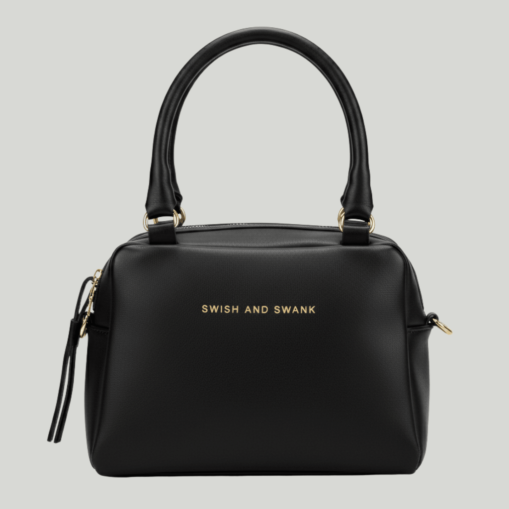 Little Handbag - SWISH AND SWANK INTERNATIONAL