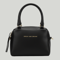 Little Handbag - SWISH AND SWANK INTERNATIONAL