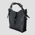 Premium Leather Esther Handbag 2.1 - SWISH AND SWANK INTERNATIONAL