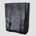 Premium Leather Noah Backpack 2.1 - SWISH AND SWANK INTERNATIONAL