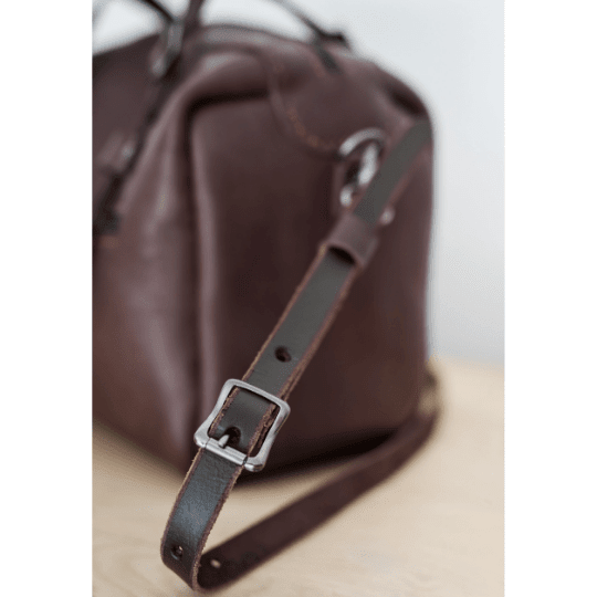 Premium Leather Priscilla Handbag 2.1 - SWISH AND SWANK INTERNATIONAL