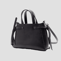 Small Ruby Handbag - SWISH AND SWANK INTERNATIONAL